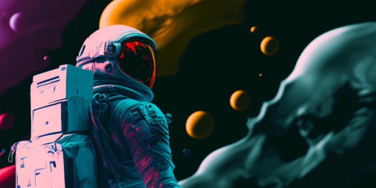 MAXP Universe | Unlock your unlimited potential